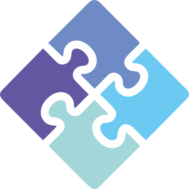 GitLab Community Edition